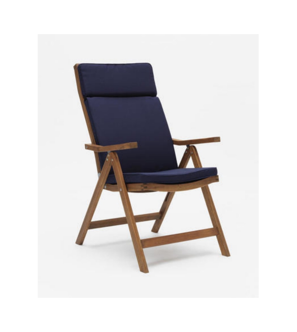 Stones Outdoor Chair OM/248