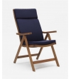 Stones Outdoor Chair OM/248