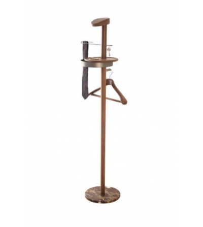 Nomon: Coat stand Galán M 2