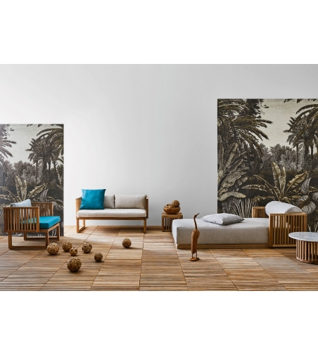 Bett Für Draußen Code Il Giardino Di Legno