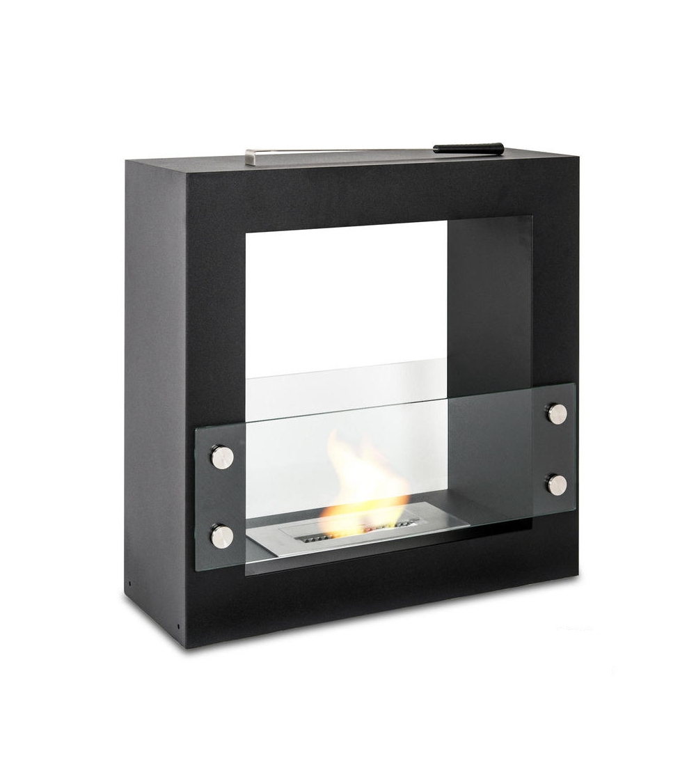 Stones Daysign Bioethanol Fireplace