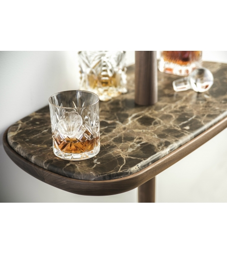 Bar Mobile Bar Nomon