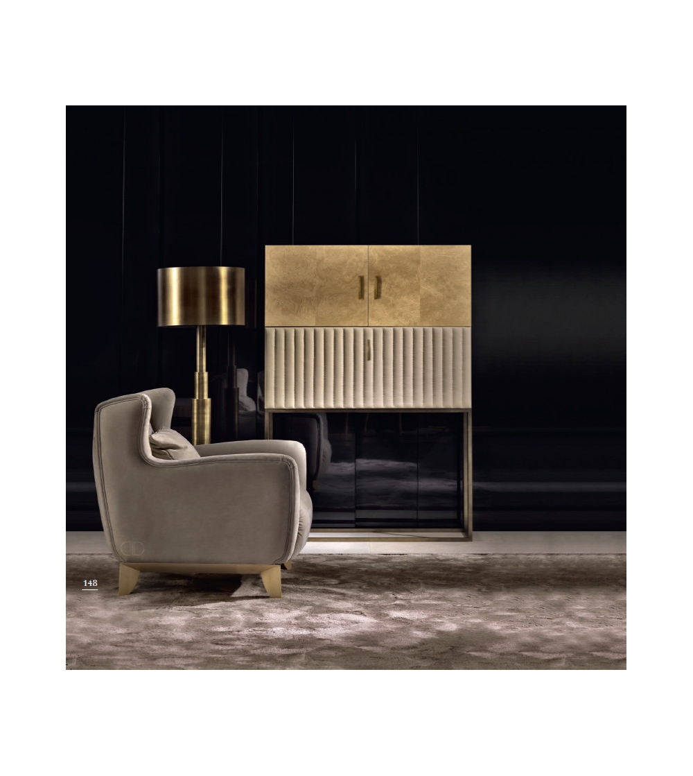 Daytona Lampe De Sol  Weybridge