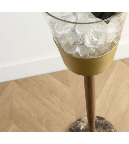 Nomon: Champagnera Champagne Bucket