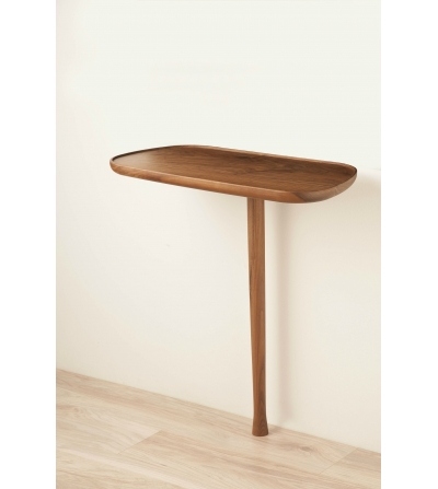 Table console Nomon