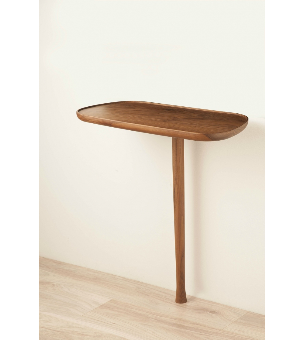 Nomon Console Table