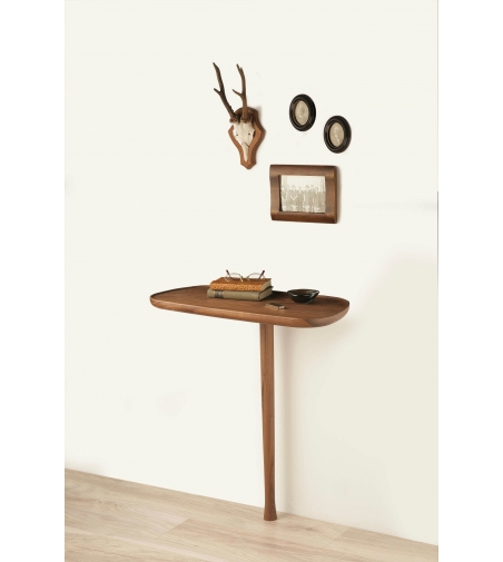 Consolle Nomon