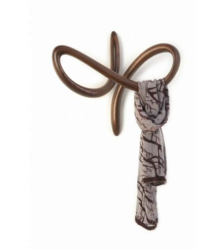 Vértigo Nomon Coat Hanger