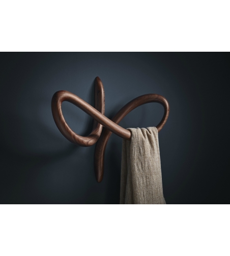 Porte-manteau Vértigo Nomon