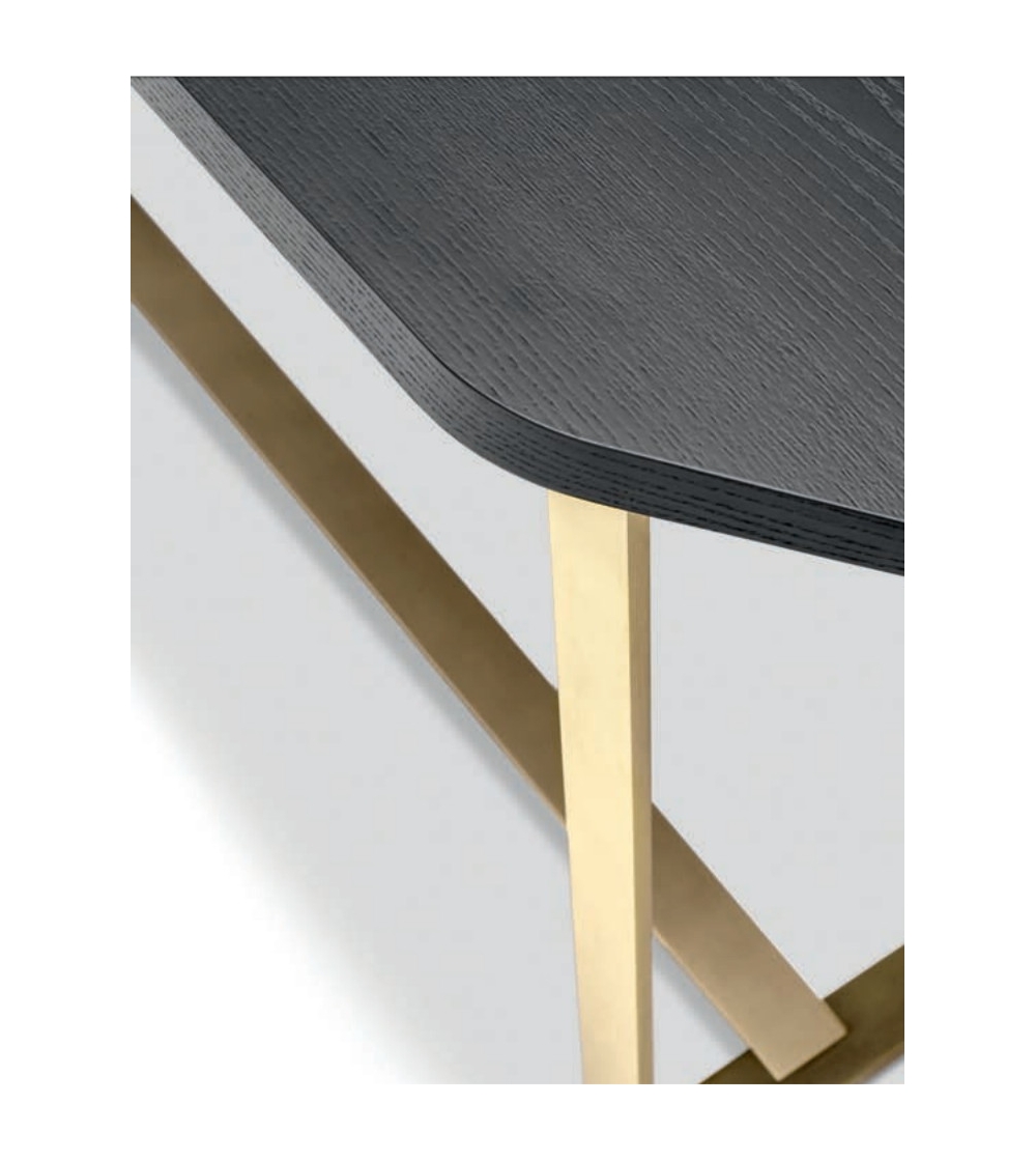 Daytona Aimo Desk
