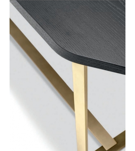 Daytona Aimo Desk