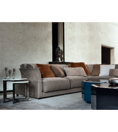 Park Daytona Coffee Table 2