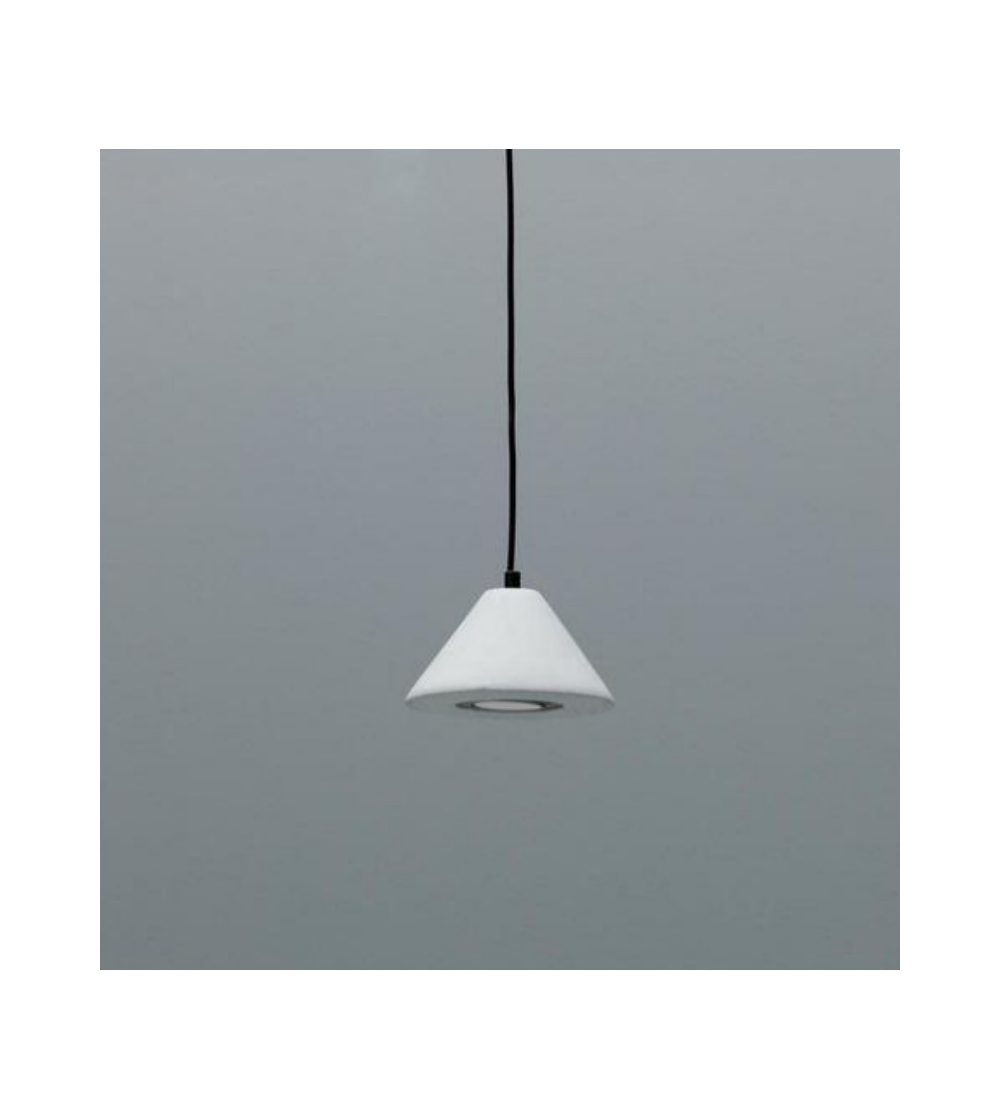 Stones Trilly Suspension Lamp