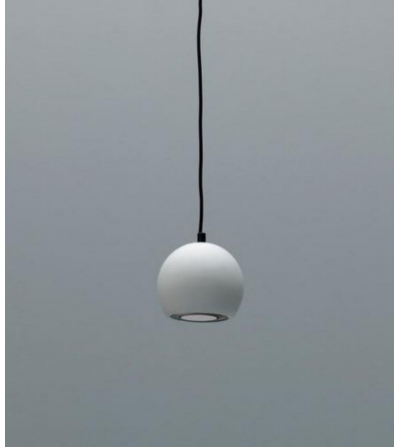 Lampe à Suspension Tenis Stones