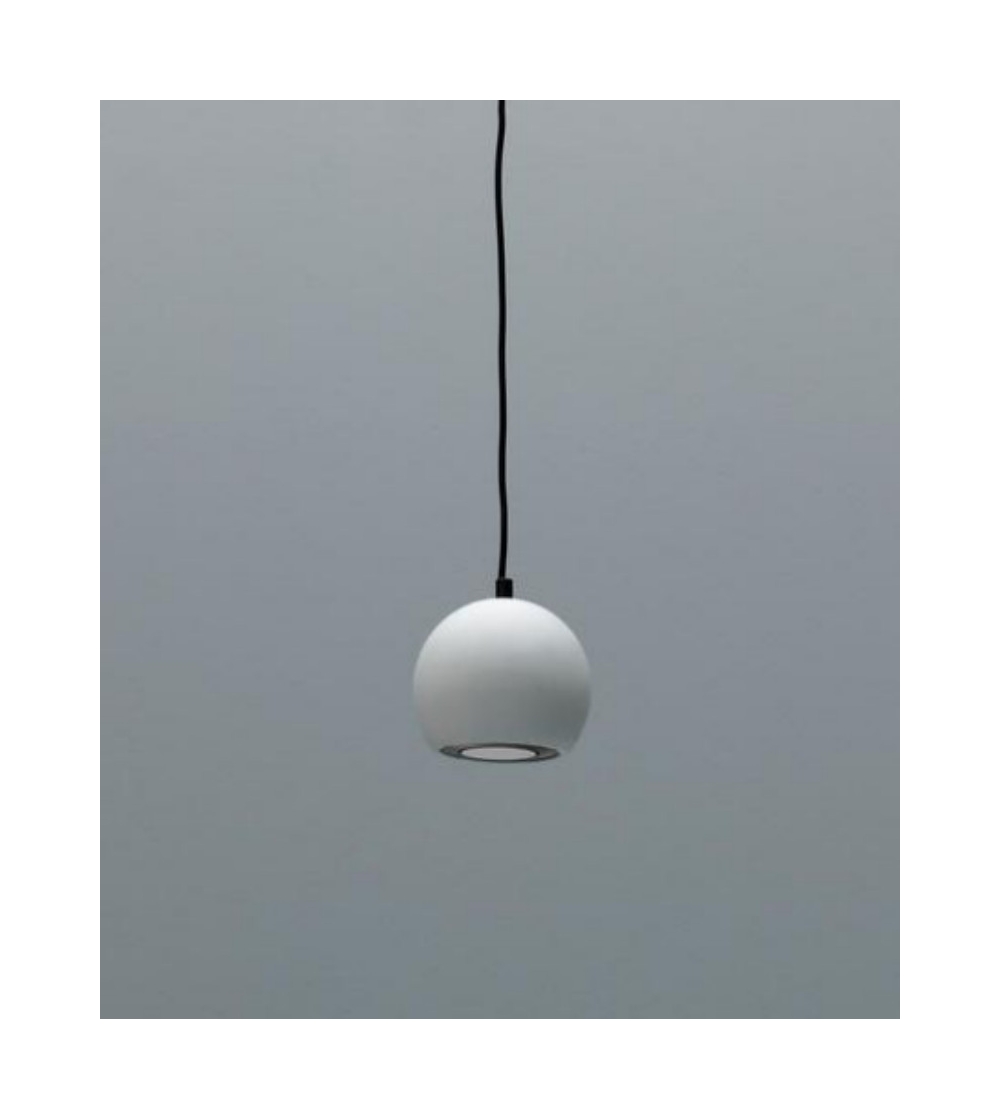 Stones Suspension Lamp Tenis