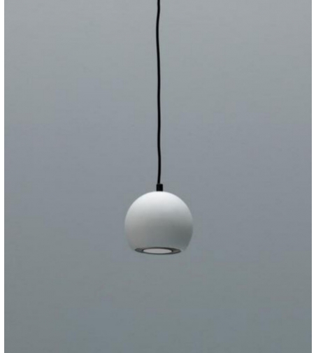 Lampe à Suspension Tenis Stones