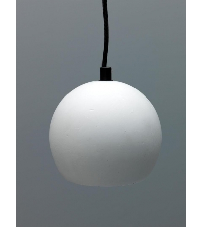 Stones Suspension Lamp Tenis 2
