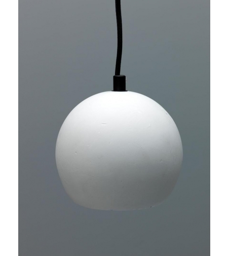 Lampada A Sospensione Tenis Stones