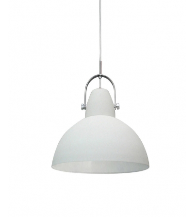 Lampe à Suspension Kande Stones