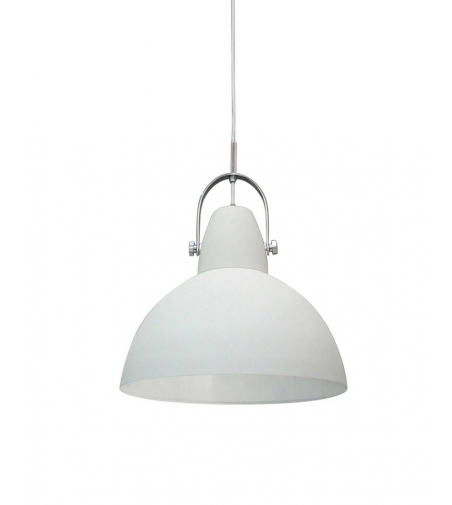 Lampada A Sospensione Kande Stones