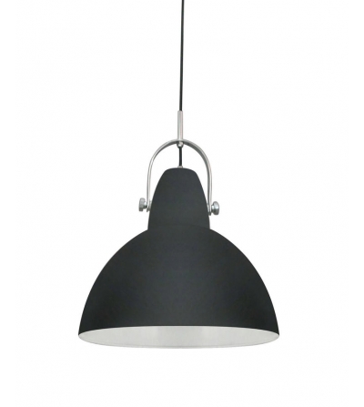Lampe à Suspension Kande Stones 2