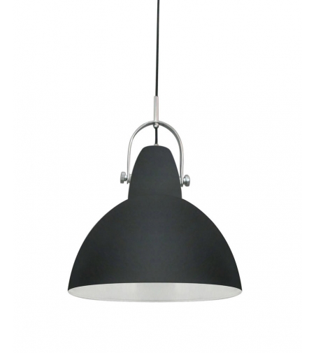 Lampada A Sospensione Kande Stones