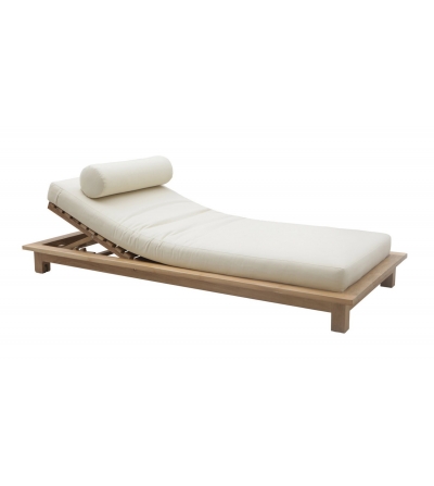 Cama Con Ruedas Saint Raphael Il Giardino Di Legno