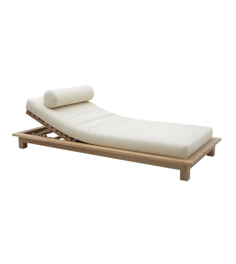 Cama Con Ruedas Saint Raphael Il Giardino Di Legno