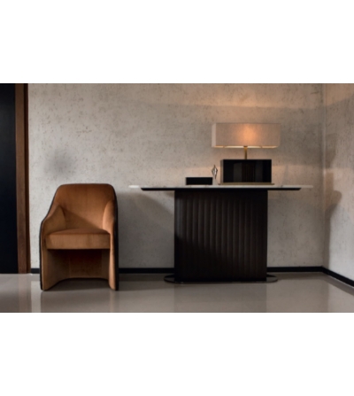 Daytona Tischlampe Plinto 2
