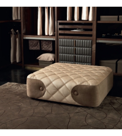 Daytona Sitzpuff Wimbledon 2