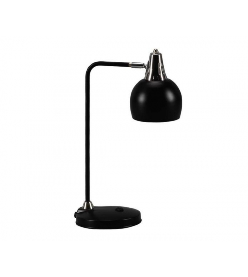 Lampe De Table Oslo Stones