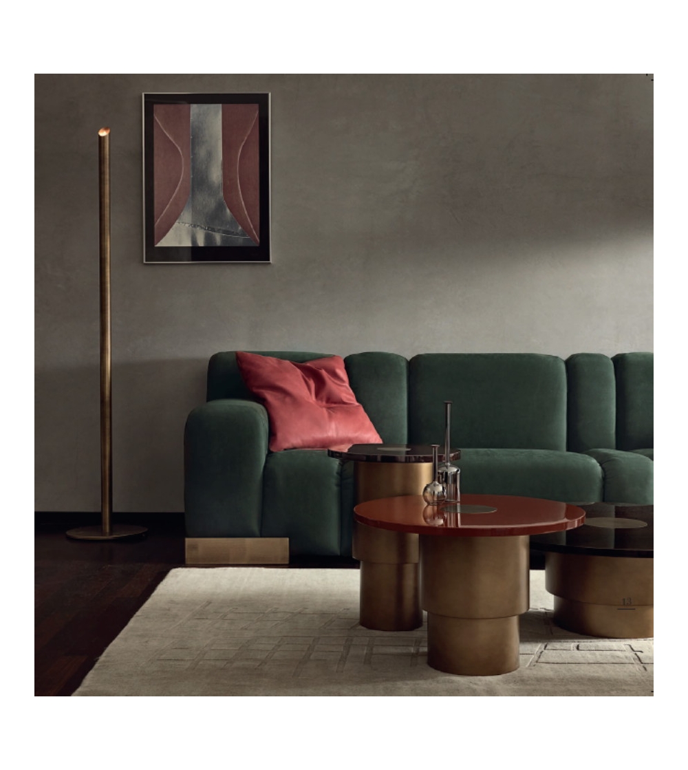 Daytona Leo Sofa