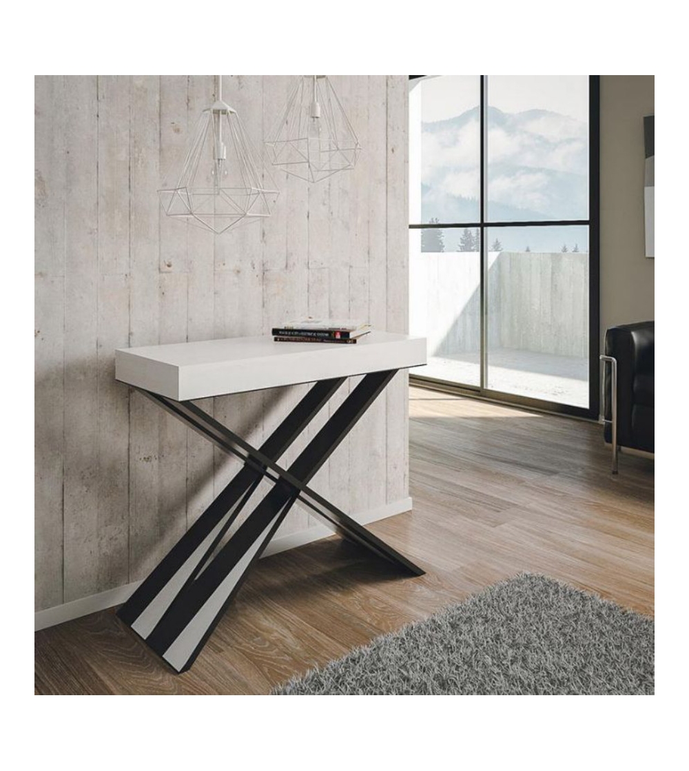 Diago Itamoby Table Console