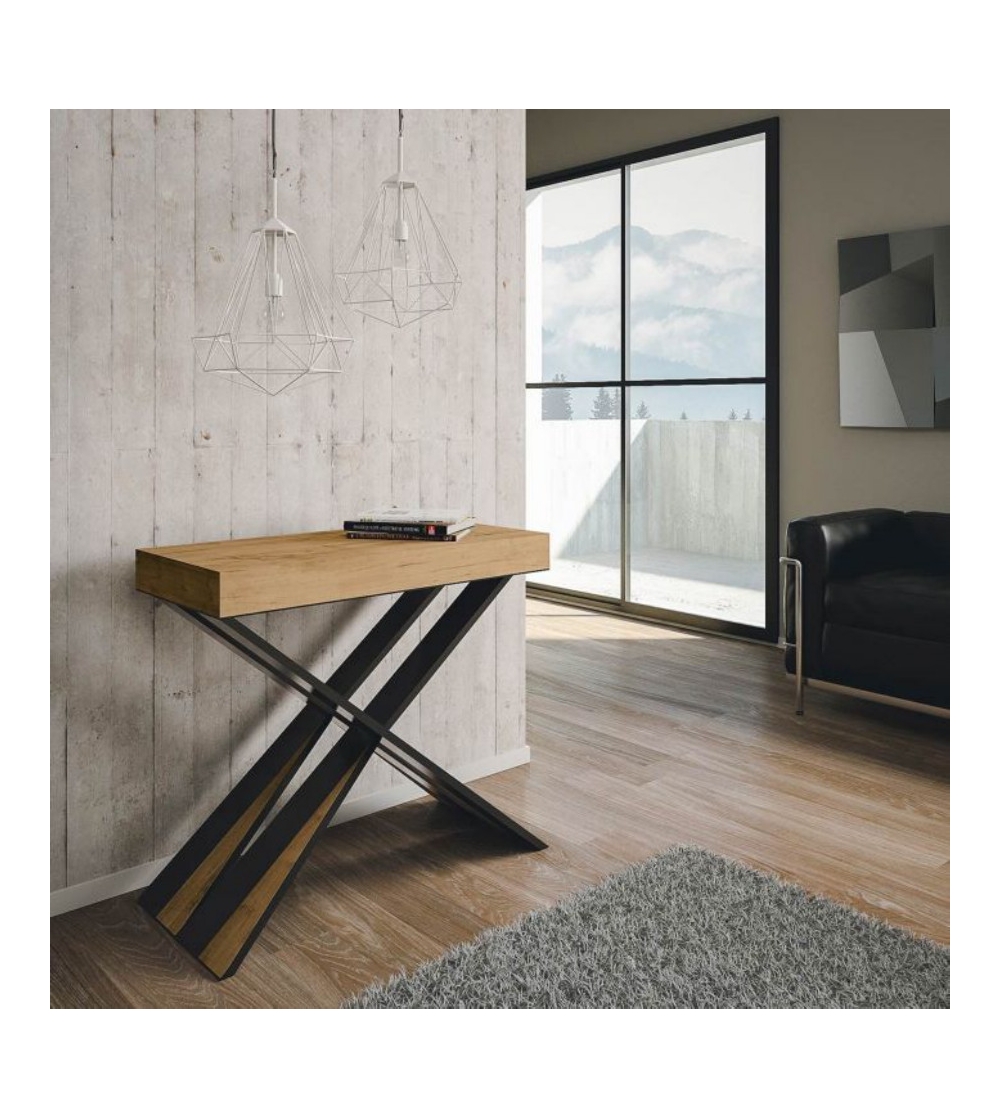 Diago Itamoby Table Console