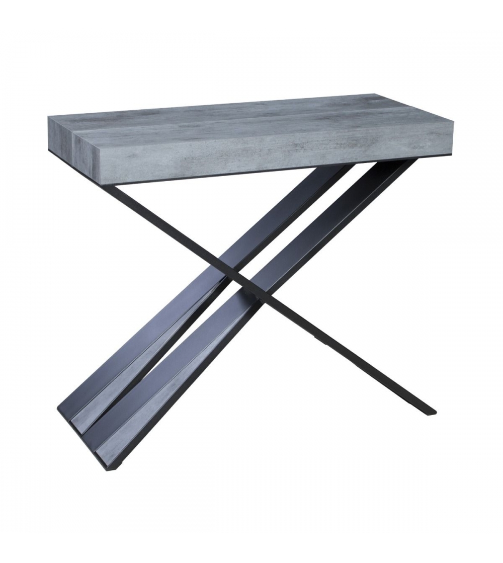 Diago Itamoby Table Console