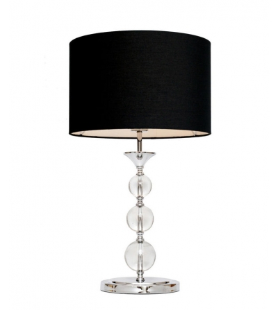 Giuditta Stones Table Lamp