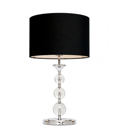 Giuditta Stones Table Lamp