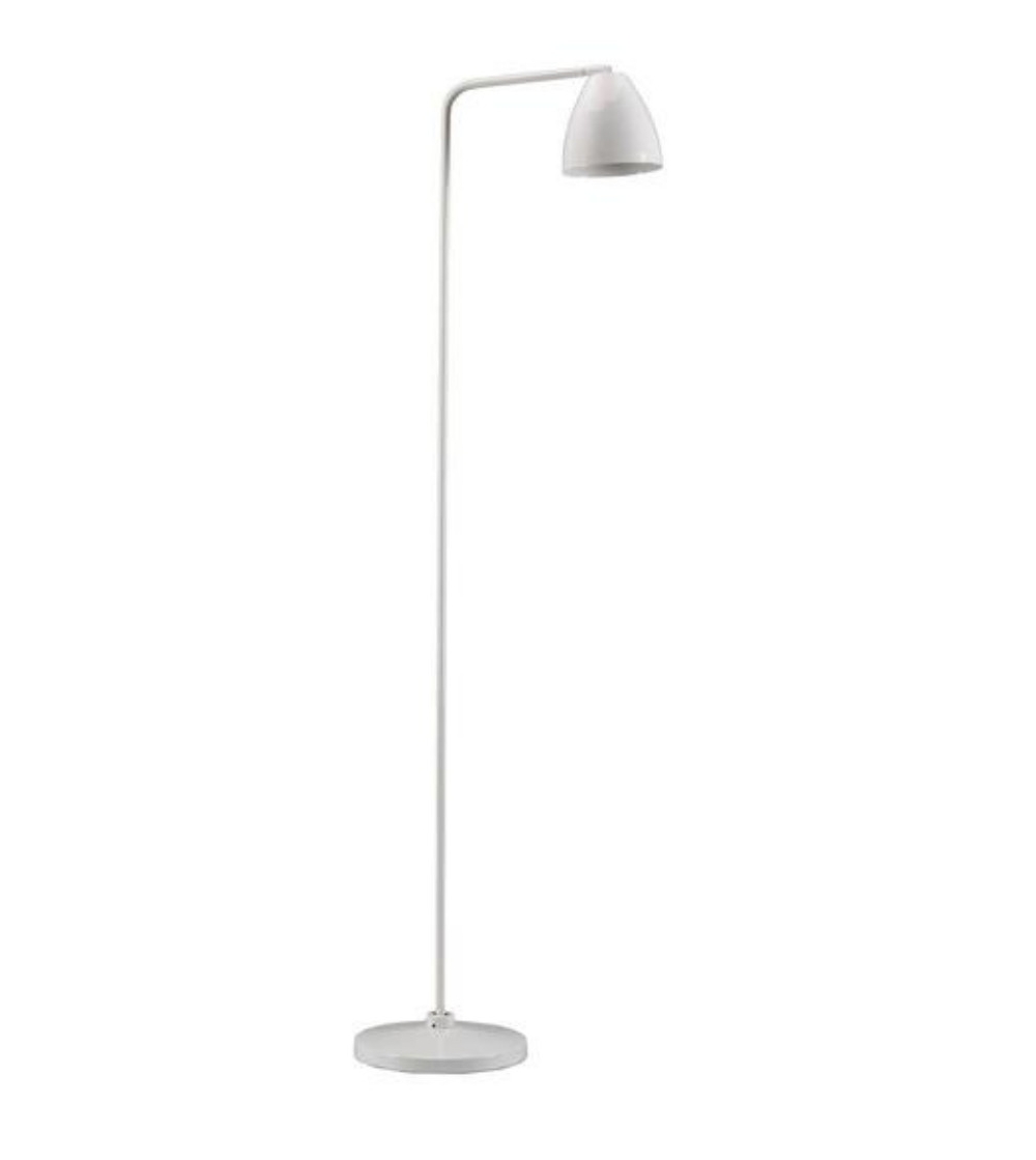 Stones Paris Floor Lamp