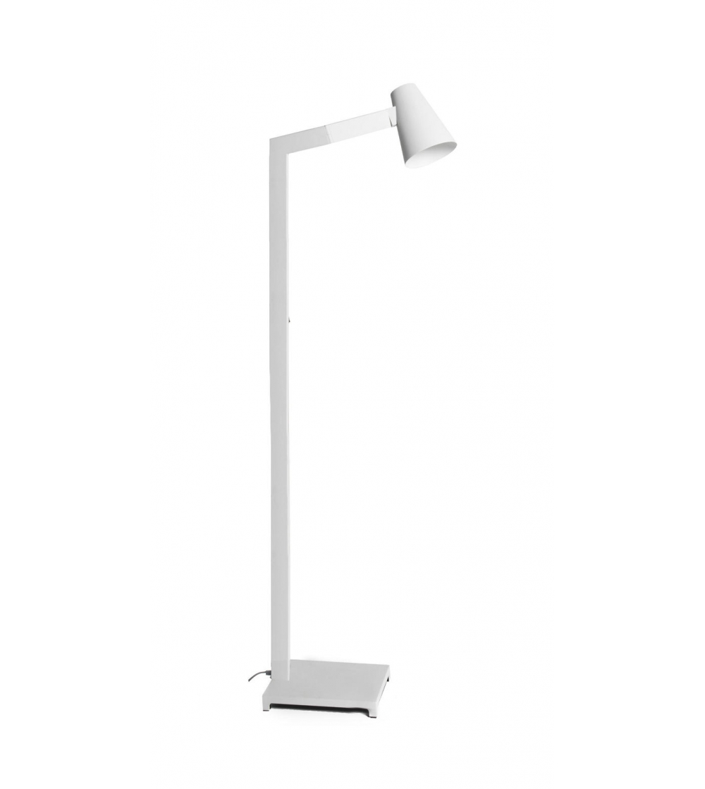 Kobi Stehlampe von Stones