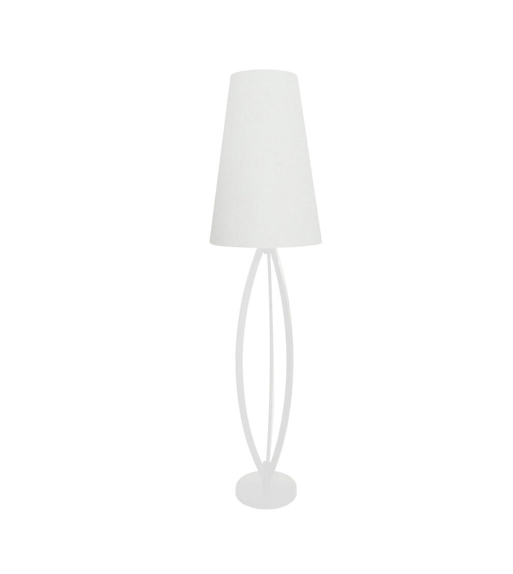 Lampe De Sol Marica Stones