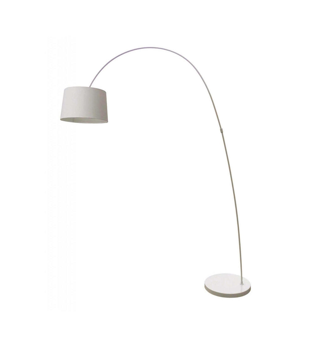 Stones Costanza Floor Lamp