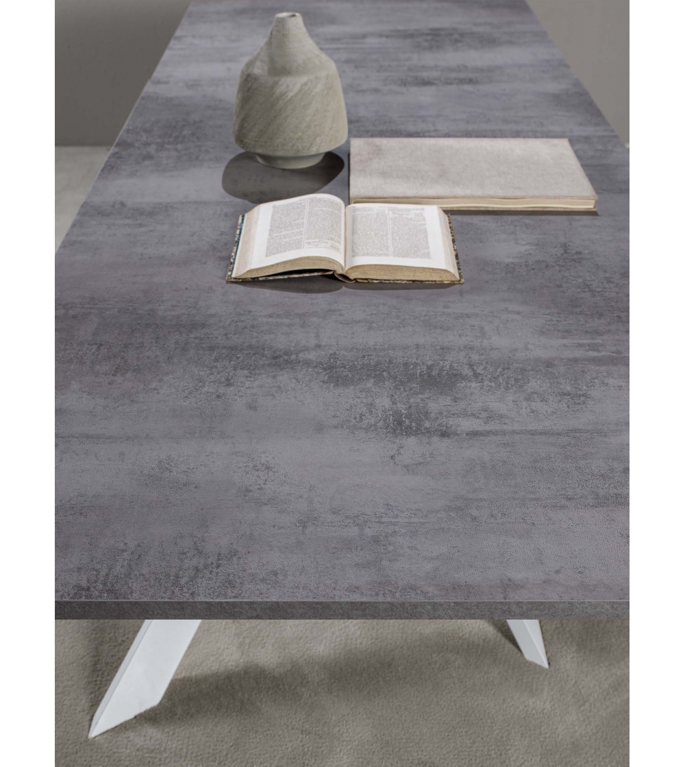 La Seggiola New Collection Spider...