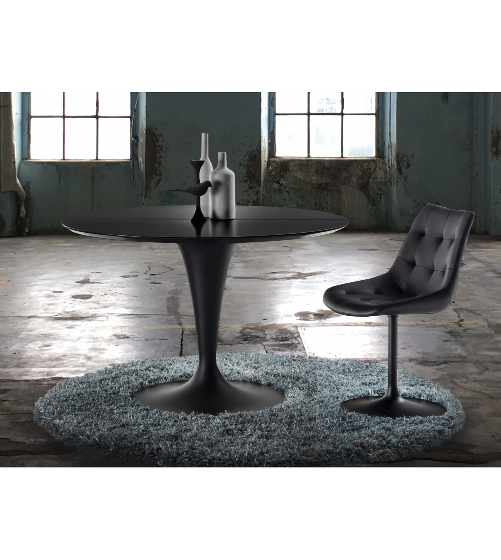 Island Table - La Seggiola