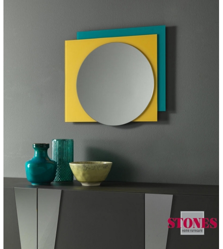 Stones SP/052 Mirror
