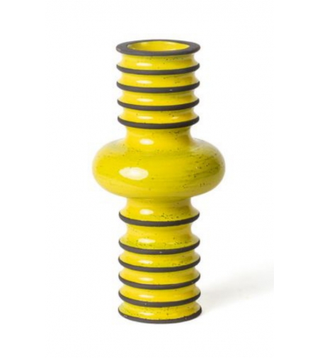 Vase CHR-3  Christoph Radl Bitossi Ceramiche