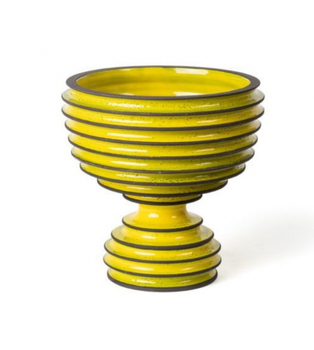 Schüsseln CHR-5  Christoph Radl Bitossi Ceramiche