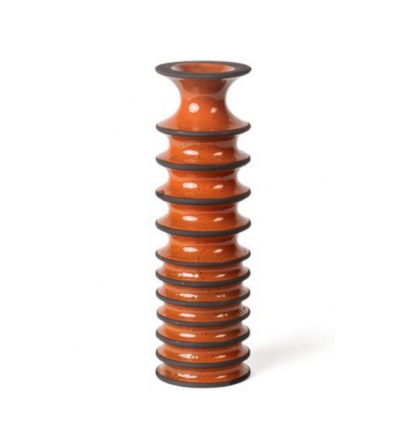 Jarrón CHR-6 Christoph Radl Bitossi Ceramiche