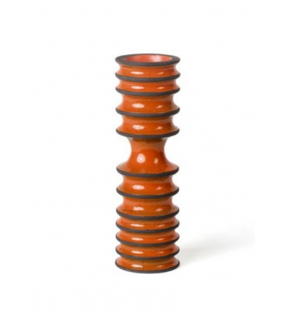 Vaso CHR-7 Christoph Radl Bitossi Ceramiche