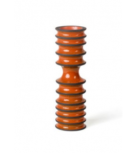 Bitossi Ceramiche CHR-7 Vase Christoph Radl