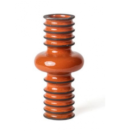 Vase CHR-8 Christoph Radl Bitossi Ceramiche